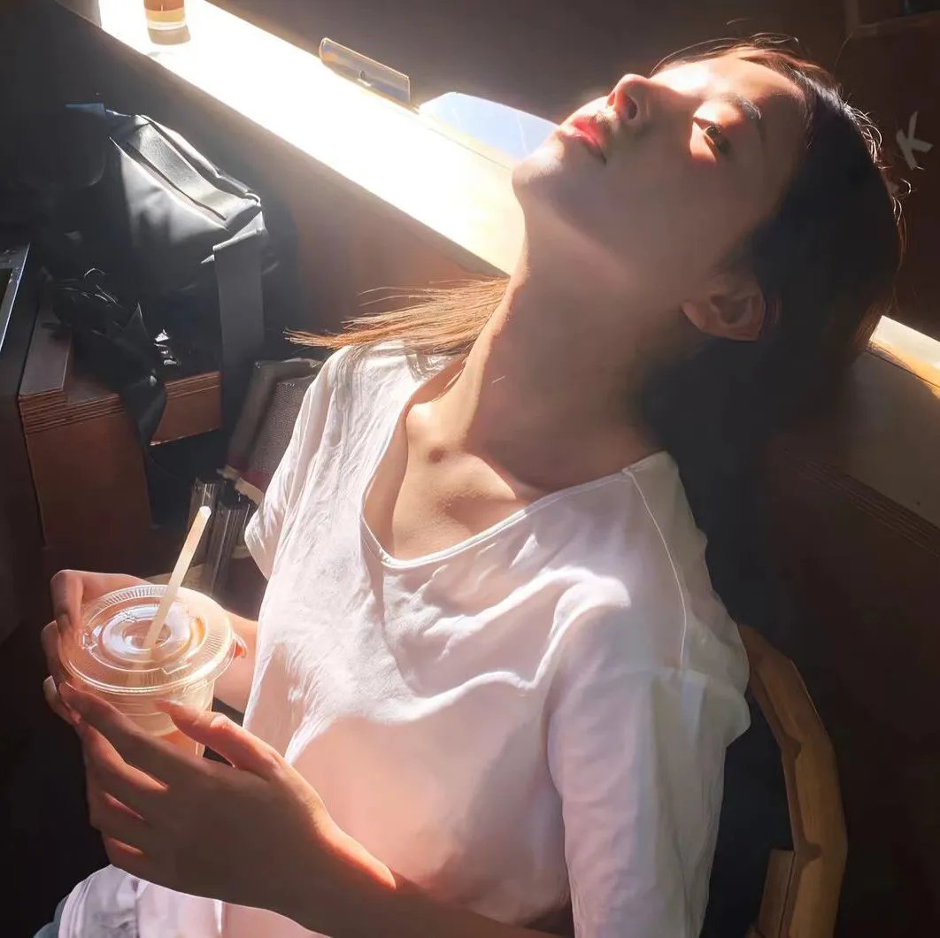战斗的青春