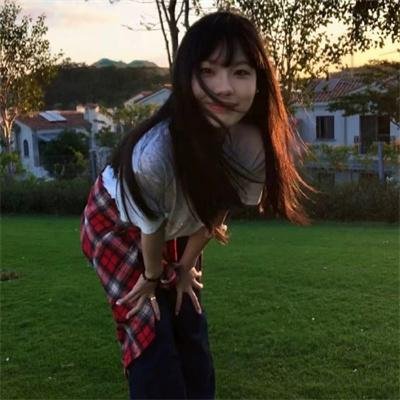 我们在南太平洋上的岛屿