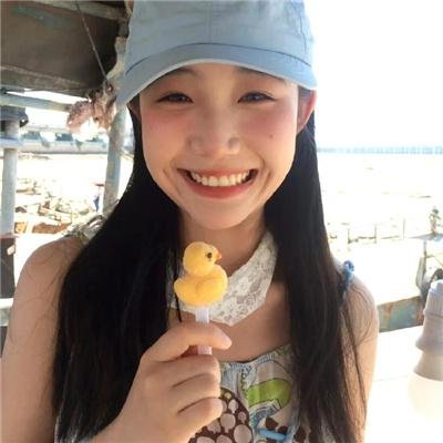 燃烧的港湾