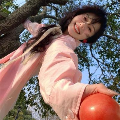 星际大战外传：韩索罗
