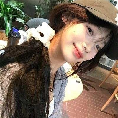 这个世界漏洞百出