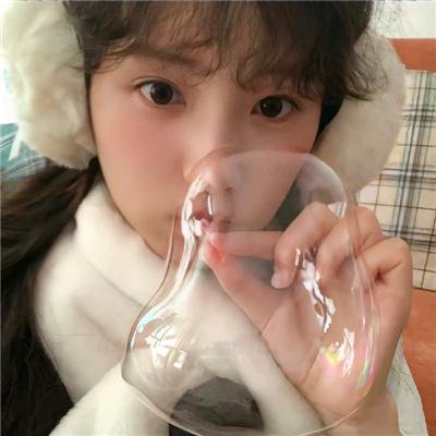 多余的人