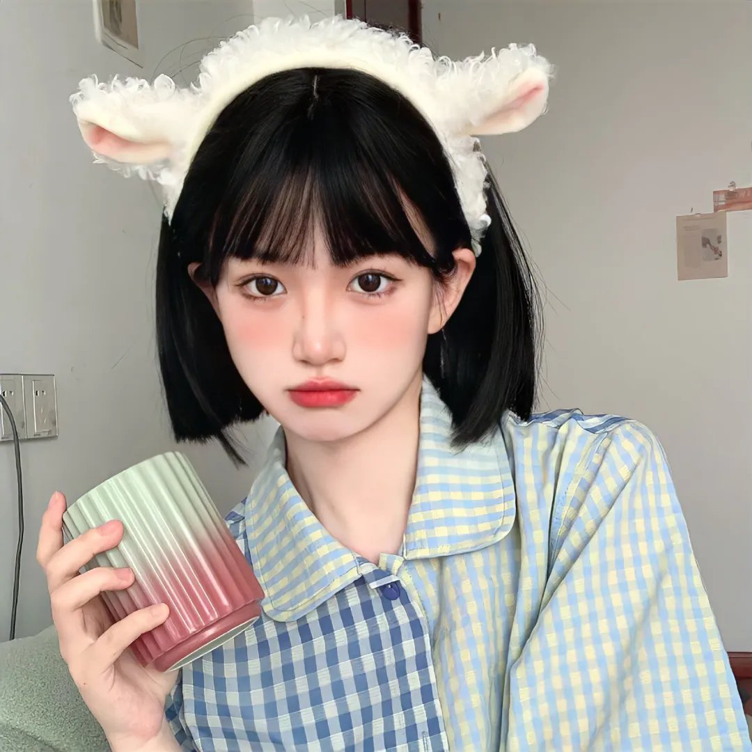 五猛汉
