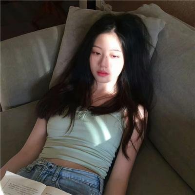 炽热的火焰