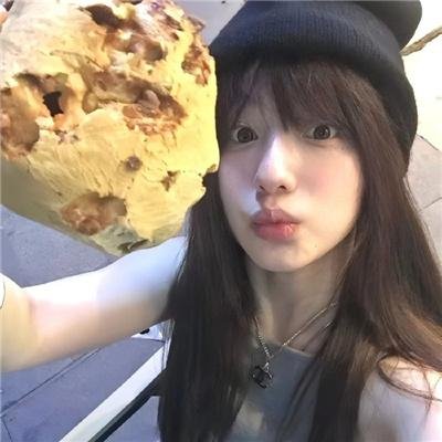 这个医生很逆天