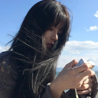 少年天子