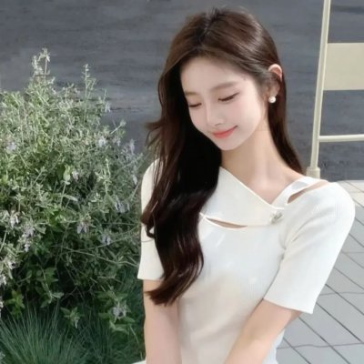我们要洞房