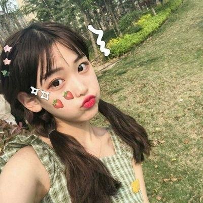 仙女特攻队
