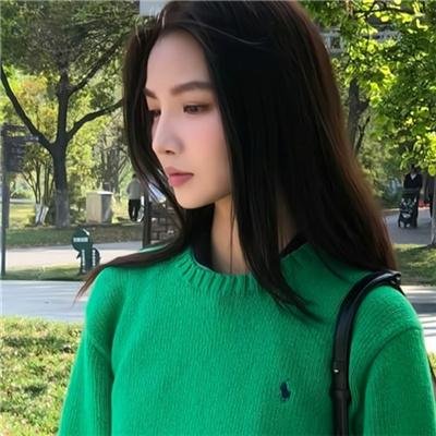 伟大的力量