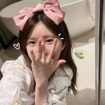 暗潮缉凶