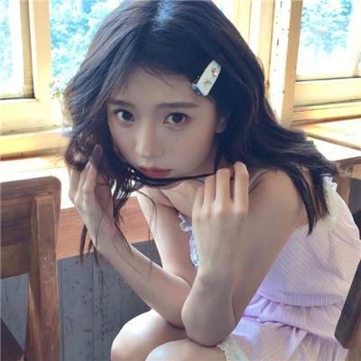 狂野的印第安人