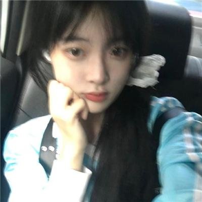 哦!我的助手大人