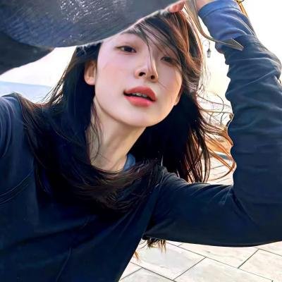 我的美丽王国