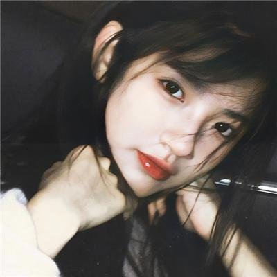 花儿与少年 露营季