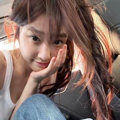 美丽青年全泰壹