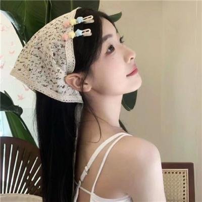 相机惊魂