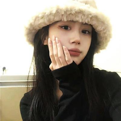 我的篡位替身