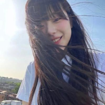 瞒天机密